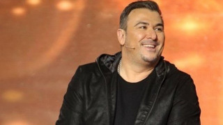 Ρέμος στο Rising Star: «Όχι ΠΑΟΚ,  ΜΠΑΟΚ» και διαδικτυακό ντου (vid)