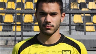 Μαργαρίτης: «Δείξαμε ότι                                    το θέλαμε»