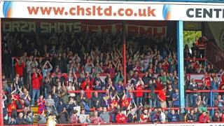 Χωρίς           νίκη      εντός           από 25/10!