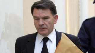 Κούγιας: «Η απόφαση Σιμιτζόγλου βάζει τέλος στην υπόθεση»