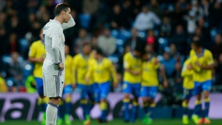 Τάσεις                 αυτοκτονίας από την «βασίλισσα» (vid)