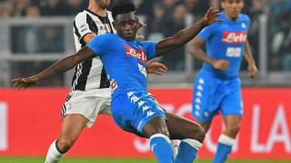 Κρύβουν κέρδη,  στην Ιταλία τα Χ,  στην Αγγλία τα G/G