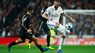 Οι         μπύρες            χωρίς           αλκοόλ