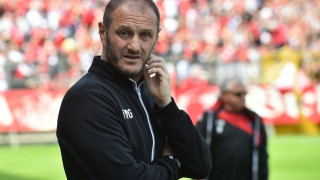 Κινδυνεύει                 ο Μπίζολι    στη    Βισέντζα