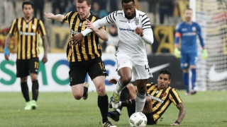 Φτηνά              λάθη,  φτηνή                  ήττα