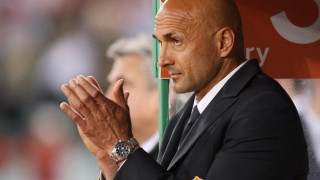 «Κάνω χάρη στη Ρόμα                     που δεν ανανεώνω»