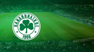 Έδιωξε τέσσερις                                 ο Παναθηναϊκός