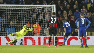 Αδικούν οι αποδόσεις                             τις «αλεπούδες»