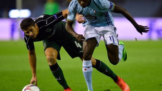 Ορεξάτες          ενόψει                 του επαναληπτικού