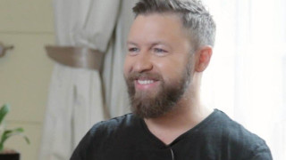 Η απάντηση του Δ. Αμπελοκήπων-Μενεμένης για τη δυσαρέσκεια του Βαρδή