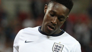 Μαντάρα με Γουέλμπεκ στην F.A (pic)