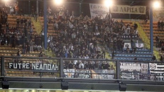 Παίρνει 700 εισιτήρια για Γαλλία