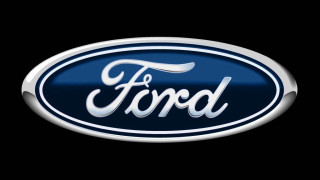 Η Ford ανακαλεί 850.000 οχήματα