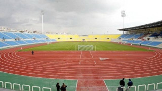 Δωρεάν λεωφορείο για τους φιλάθλους του Καμπανιακού