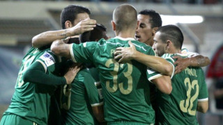 Η ανατροπή της ανατροπής!