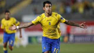 Οι παραδόσεις είναι για να σπάνε