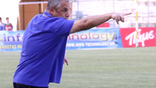 «Το πρόβλημα ήταν οργανωτικό και όχι οικονομικό» (AUDIO)