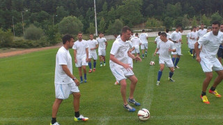 Μετρούν αντίστροφα για την επιστροφή Μπαρτολίνι, Μπαμπά