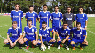 Αποβολές, κοτσαδόροι και αστυνομία