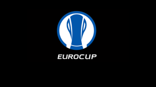 Ελπίζει ο ΠΑΟΚ στο Eurocup