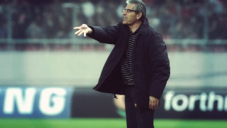 Το άρθρο του Γ. Ζαϊρη που οδήγησε στη συγγνώμη του Άγγελου