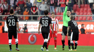 Τα «γατάκια», οι δορυφόροι και η… «θρυλική» παράγκα