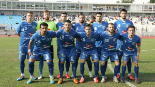 «Αφεντικό» η Καβάλα