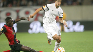 Αδιάβαστος πήγε ο ΠΑΟΚ στη Γαλλία