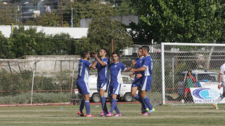 Τα κέρδη και οι ζημιές