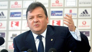 Ποινή φυλάκισης με αναστολή στον Γούμενο