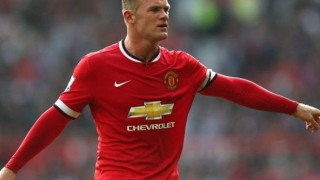 Ρούνεϊ: «Να μη μας ξεγράφουν»