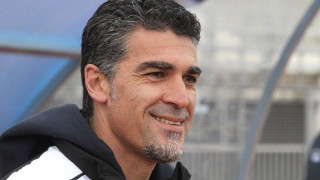 Διγκόζης: «Αν ήμασταν πιο προσεκτικοί…»