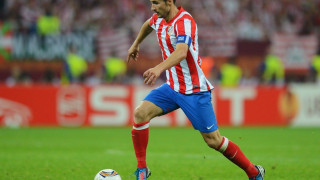 Παραδέχθηκε πως έστησε ματς ο Γκάμπι! 