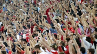 «Να δοθούν εισιτήρια στον Ολυμπιακό»