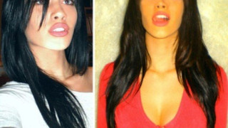 Παίζει μεγάλη μπάλα ο Τζαβέλλας  (pics)