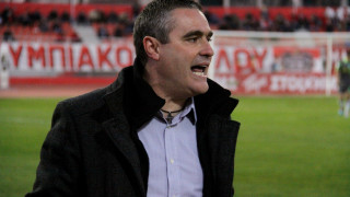 «Με σκληρή δουλειά θα πετύχουμε τους στόχους μας» (AUDIO)