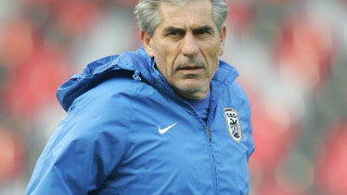 Η παγίδα που απειλεί τον ΠΑΟΚ στη Βρετάνη κόντρα στην Γκινγκάμπ