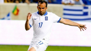 Κάλεσε τον Γκέκα ο Ρανιέρι