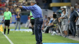 Η ηλικία του Άγγελου και το air condition