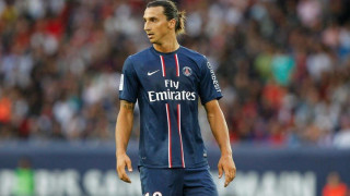 Υπήρξαν συμπαίκτες στην Μπάρτσα