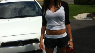 Η πιο σέξι εγκληματίας στον κόσμο (pics)