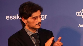 ΚΑΕ Παναθηναϊκός: «Ο εφιάλτης σας θα είναι πάντα εδώ»