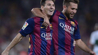 Στην άκρη τα φαβορί,  στο τραπέζι… τα Χ   