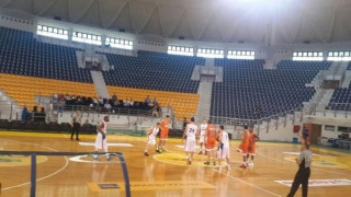 Ο Ιτούδης νίκησε την πρώην!