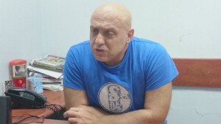 Ο Ραπτόπουλος σχολιάζει την ήττα του ΠΑΟΚ από τον Απόλλωνα (video)