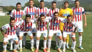 Λύτρωση με Γκόγκα