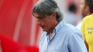 Σενάρια για Μιλίνκοβιτς και Νίκη Βόλου
