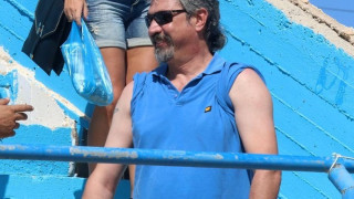 «Γιατί τόσο μίσος για το παιδί μου;»