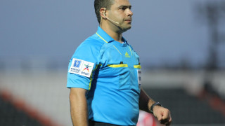 «Όποιος δουλεύει να αμείβεται. Όποιος δεν μπορεί να αποχωρήσει»