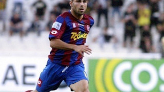 «Δε νιώθω καλά με τον Άρη»